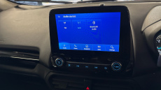 Ford EcoSport 1.0 EcoBoost 125 ST-Line 5dr Petrol Hatchback